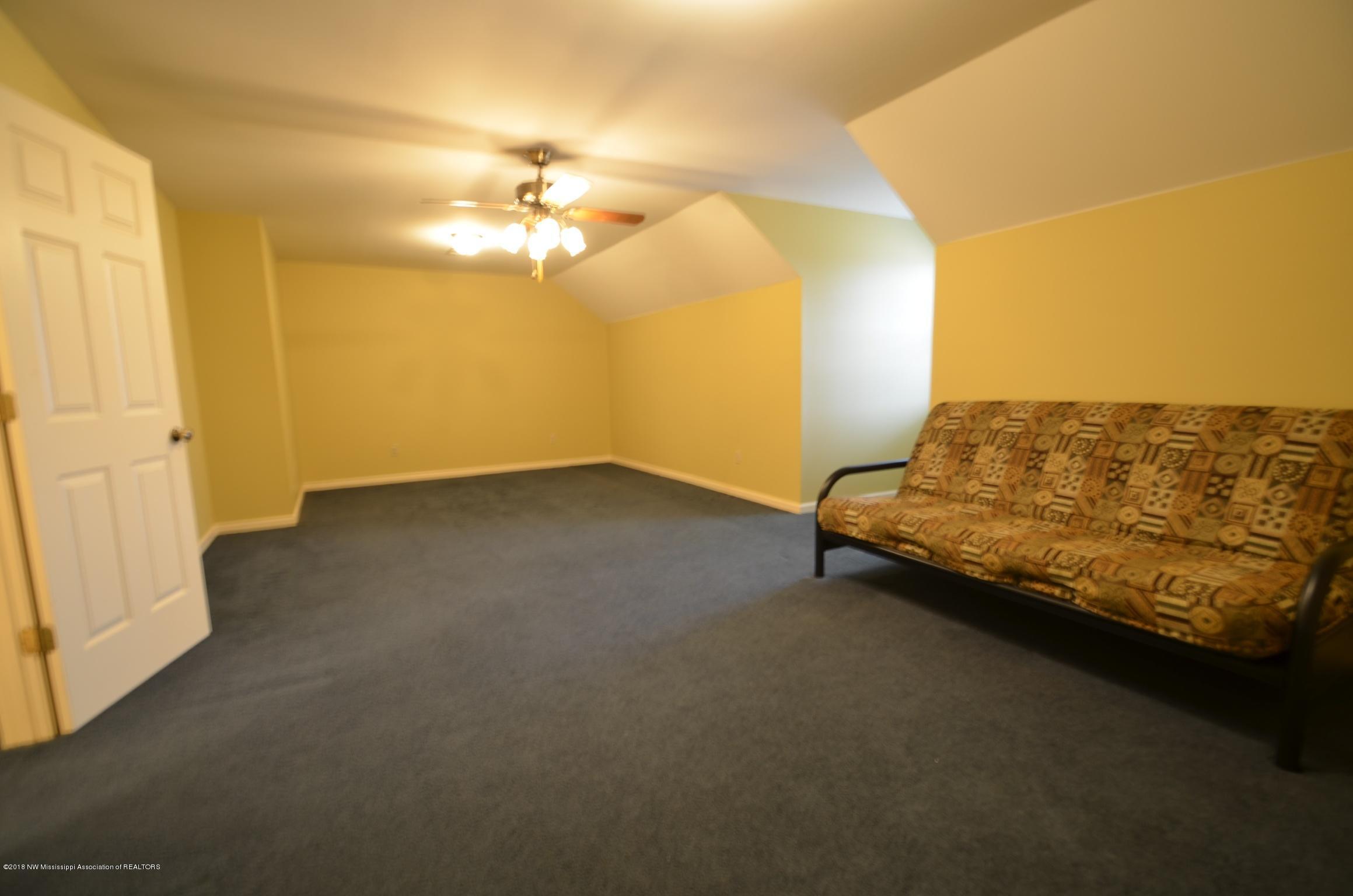 3460 Plum Point Road East Olive Branch, MS 38654 - Photo 43 of 50 014c0a460f0b8afa998b15874536e0812221897f
