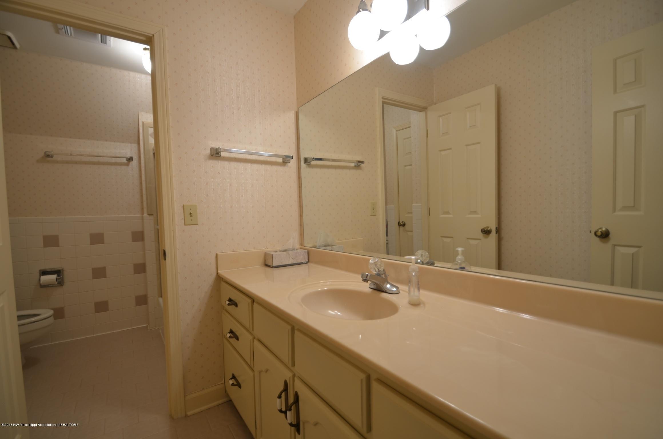 3460 Plum Point Road East Olive Branch, MS 38654 - Photo 44 of 50 0111d4038a1c2783544ef23b28fba570b10fb6f6