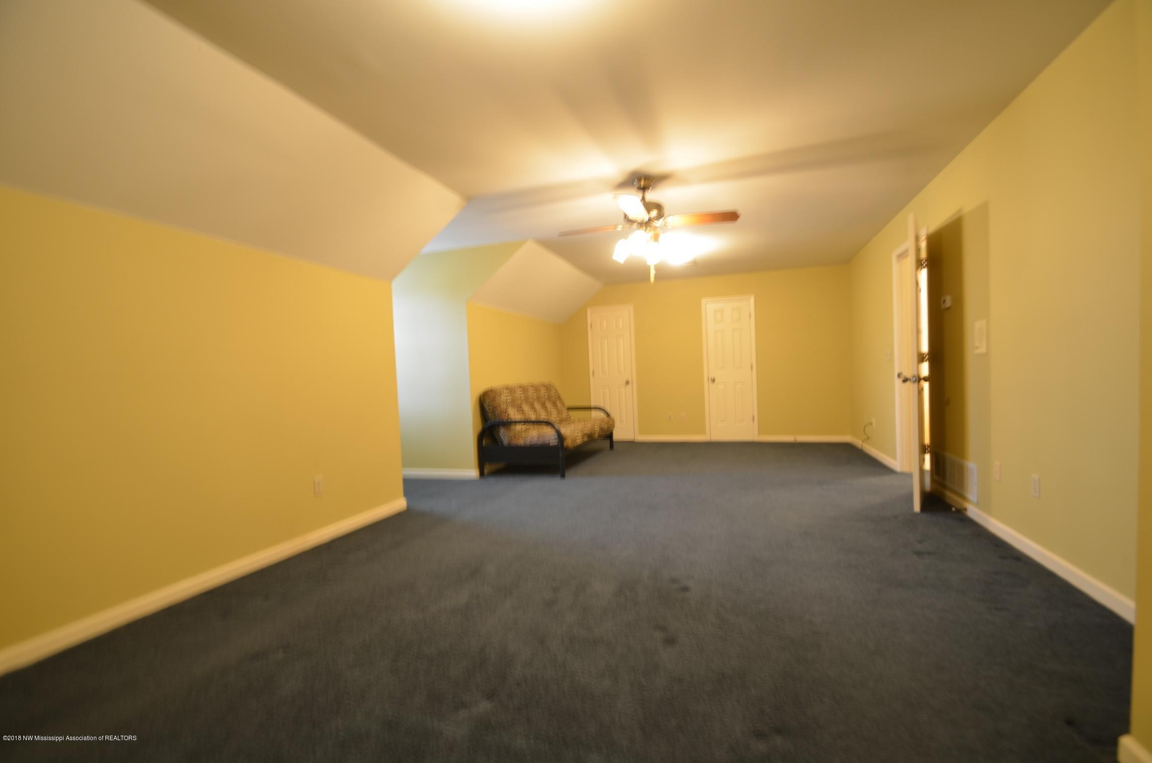 3460 Plum Point Road East Olive Branch, MS 38654 - Photo 45 of 50 01e3c25333bbc9ad2aede9ef14a76ff5c8b550d6
