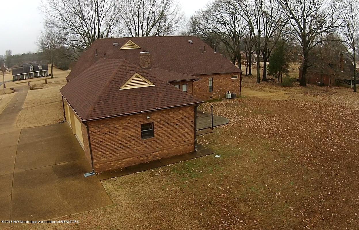 3460 Plum Point Road East Olive Branch, MS 38654 - Photo 47 of 50 7