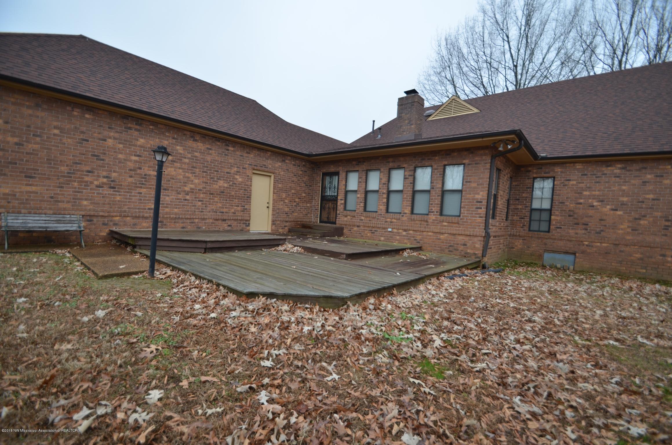 3460 Plum Point Road East Olive Branch, MS 38654 - Photo 48 of 50 01154d587cb9edd1c4096f15ea1ca9c90c80112e