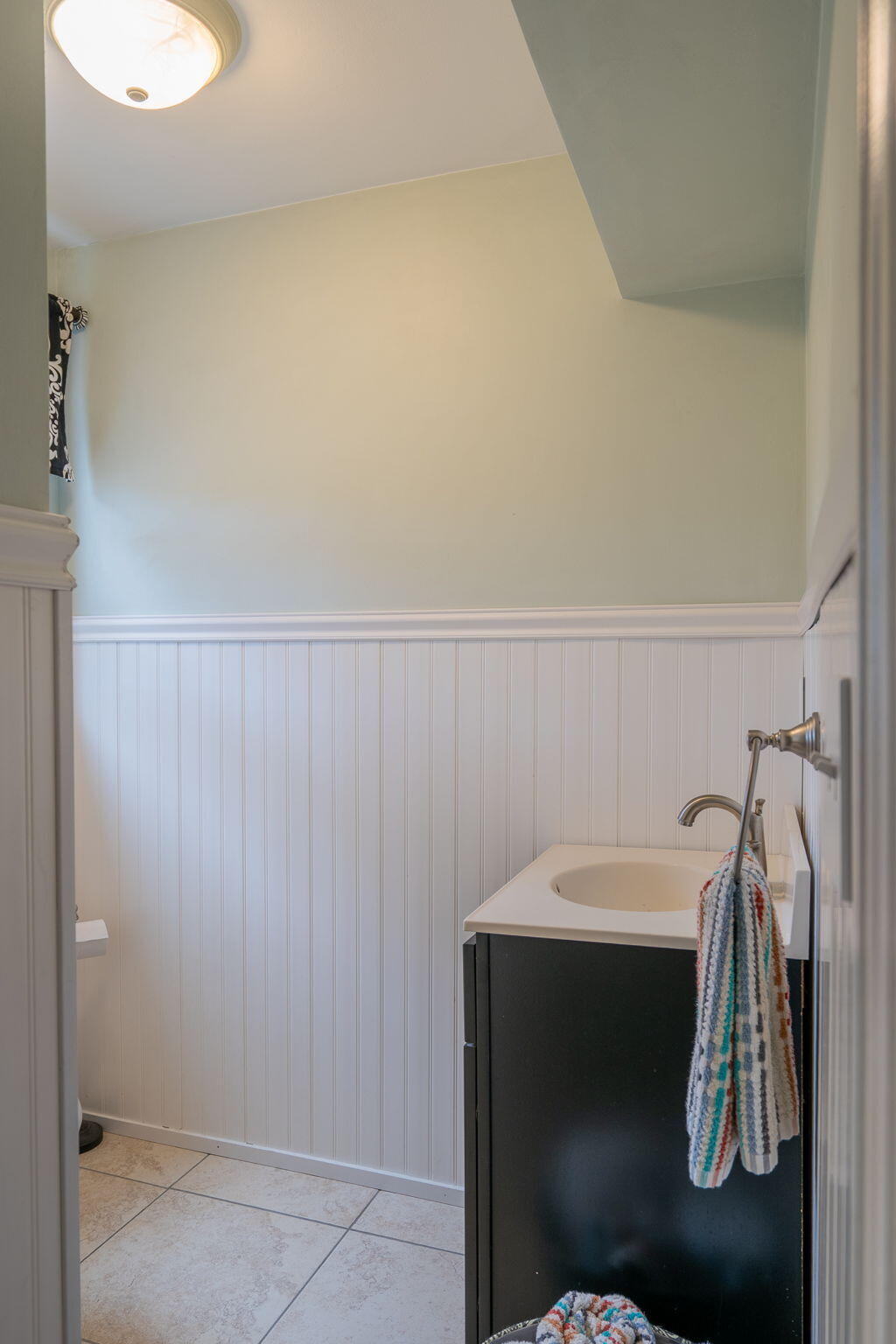 7 Patricia Road Brunswick, ME 04011 - Photo 63 of 77 63-web-or-mls-7 Patricia Rd-19