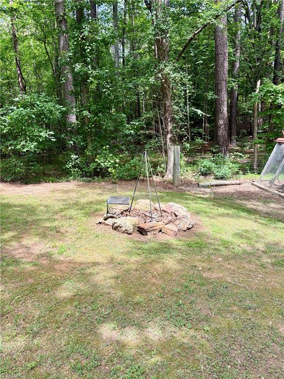 2595 Stokes Road Denton, NC 27239 - Photo 13 of 20