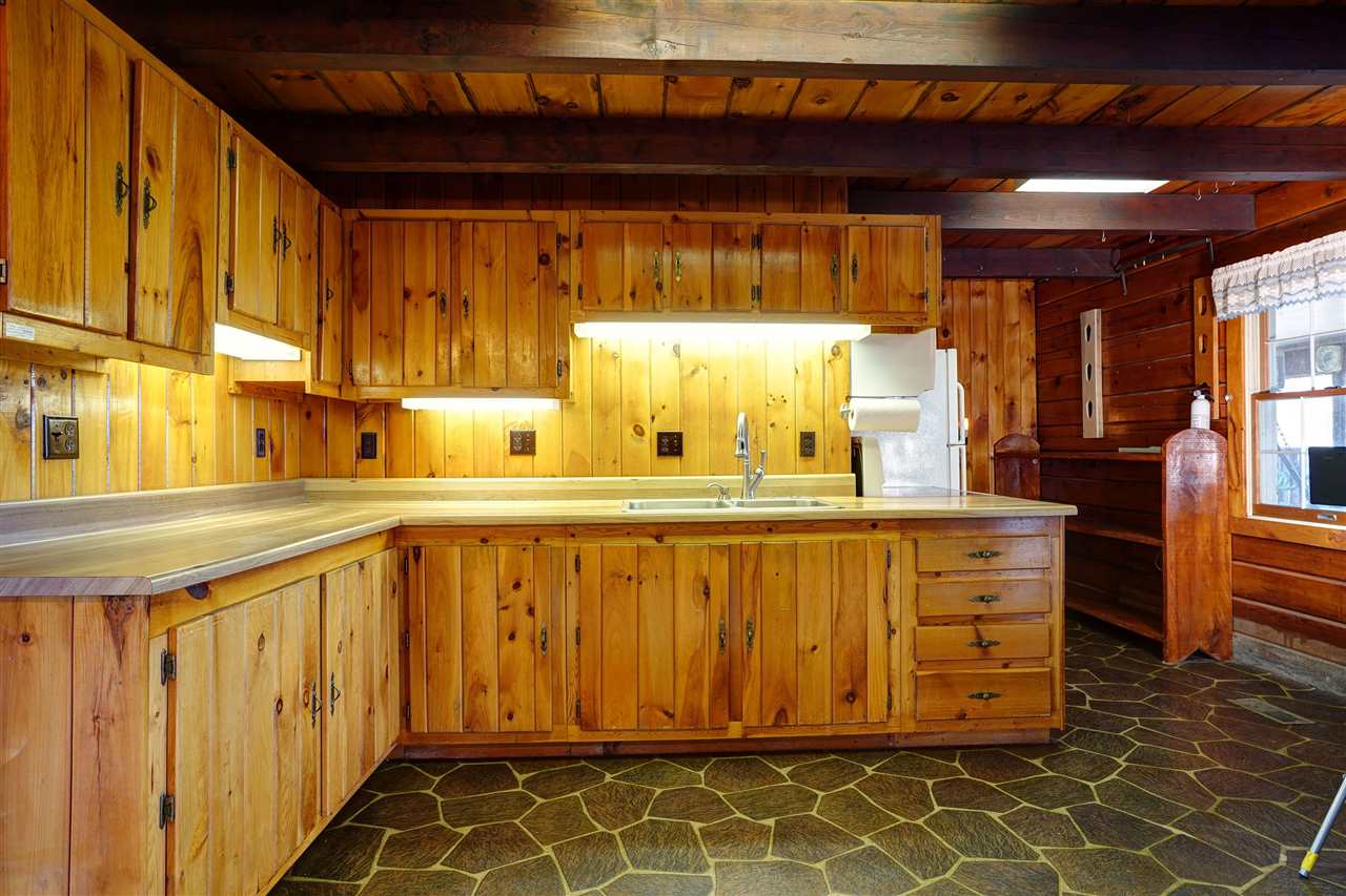 507 7 Mile Road Southside, WV 25187 - Photo 10 of 24 Gallery Image 10