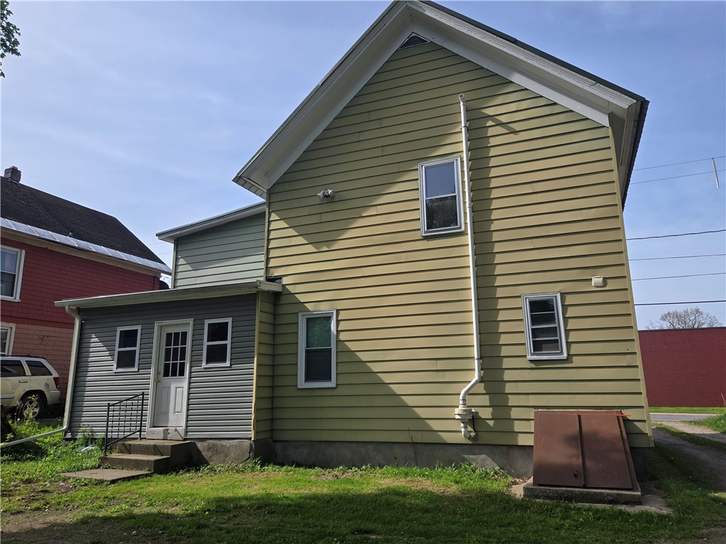 30-32 High Street Oneonta, NY 13820 - Photo 3 of 19