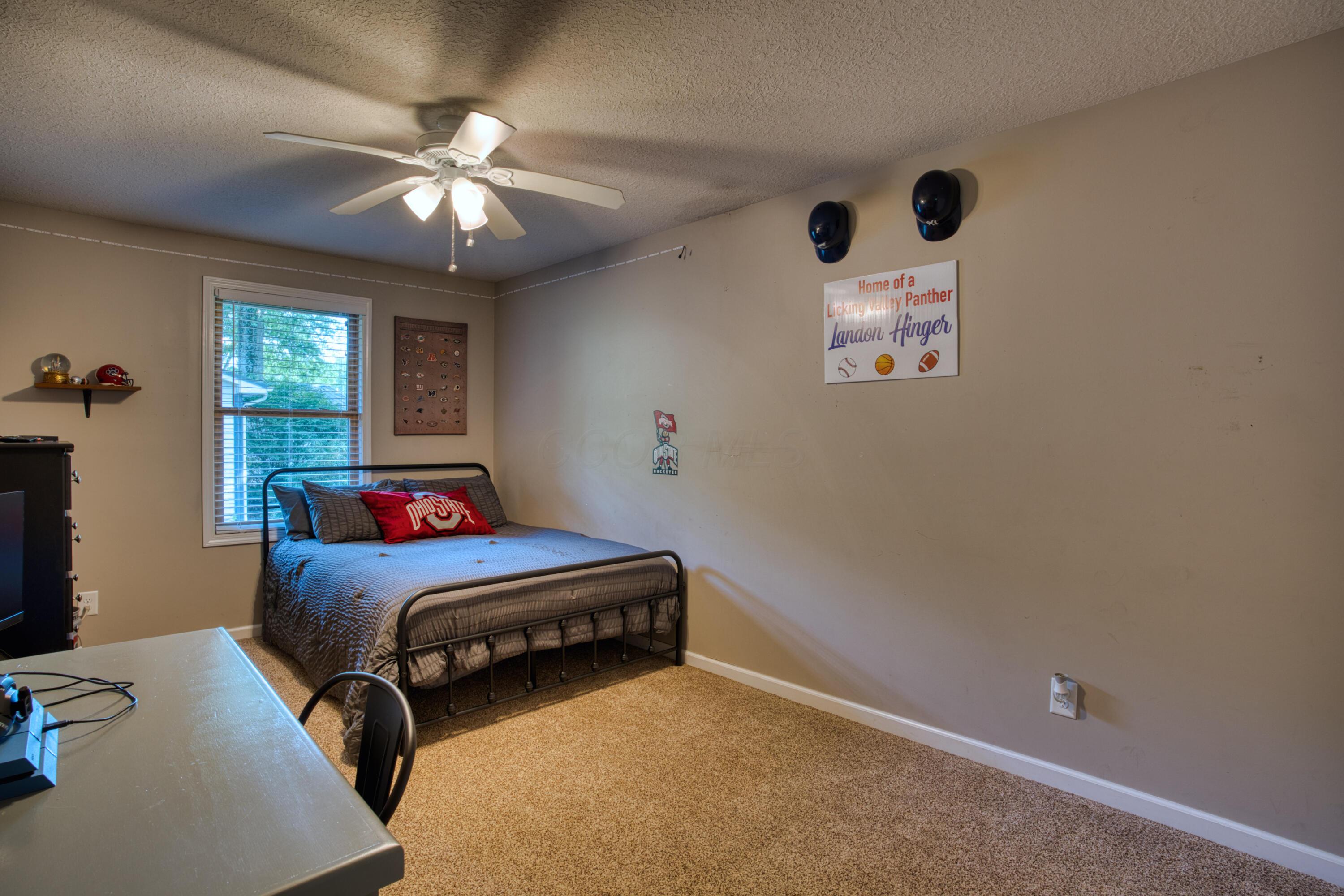 3264 Raccoon Valley Road Granville, OH 43023 - Photo 37 of 47 DSC06377_hdr