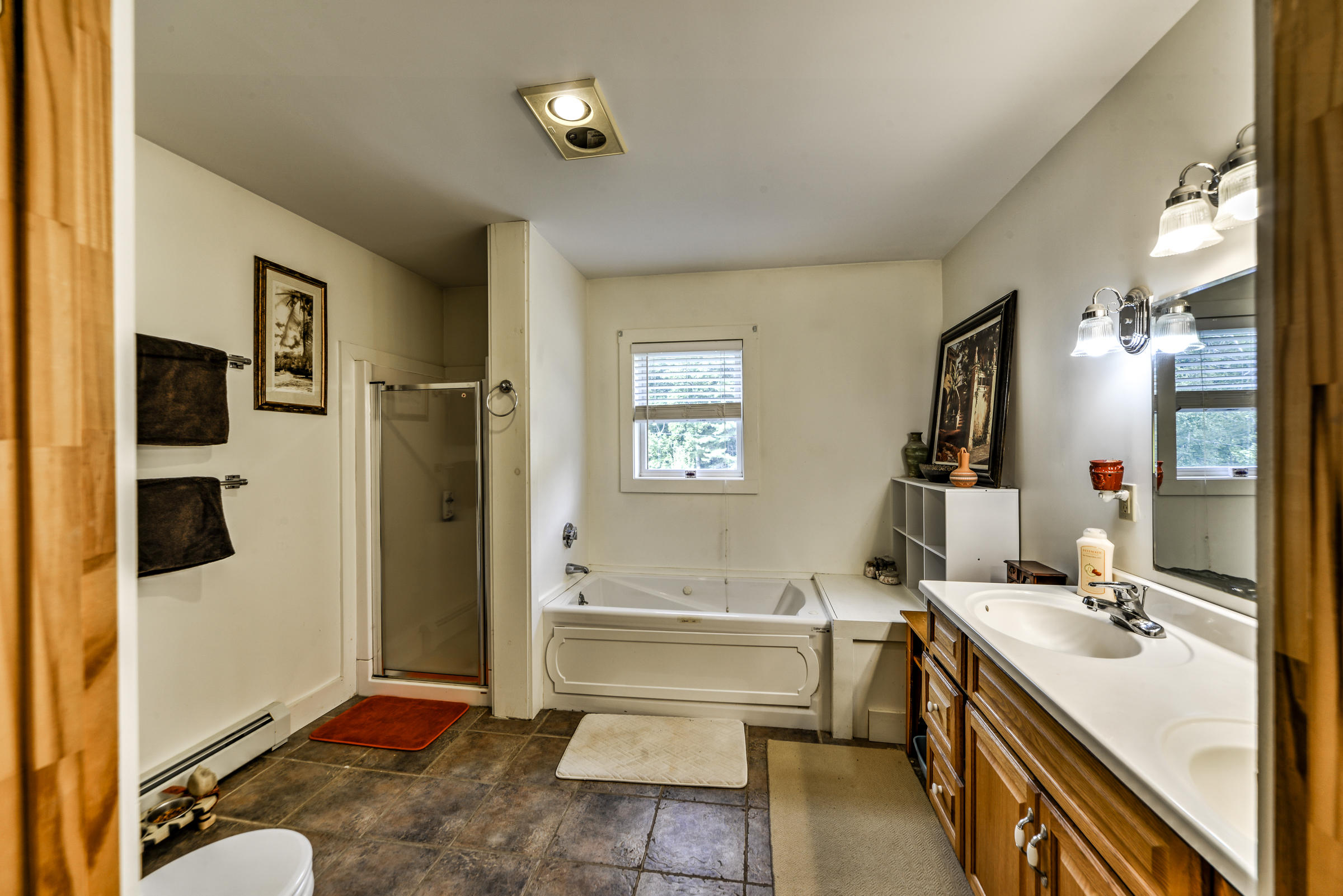504 Fogler Road Bristol, ME 04539 - Photo 36 of 48 108096-36