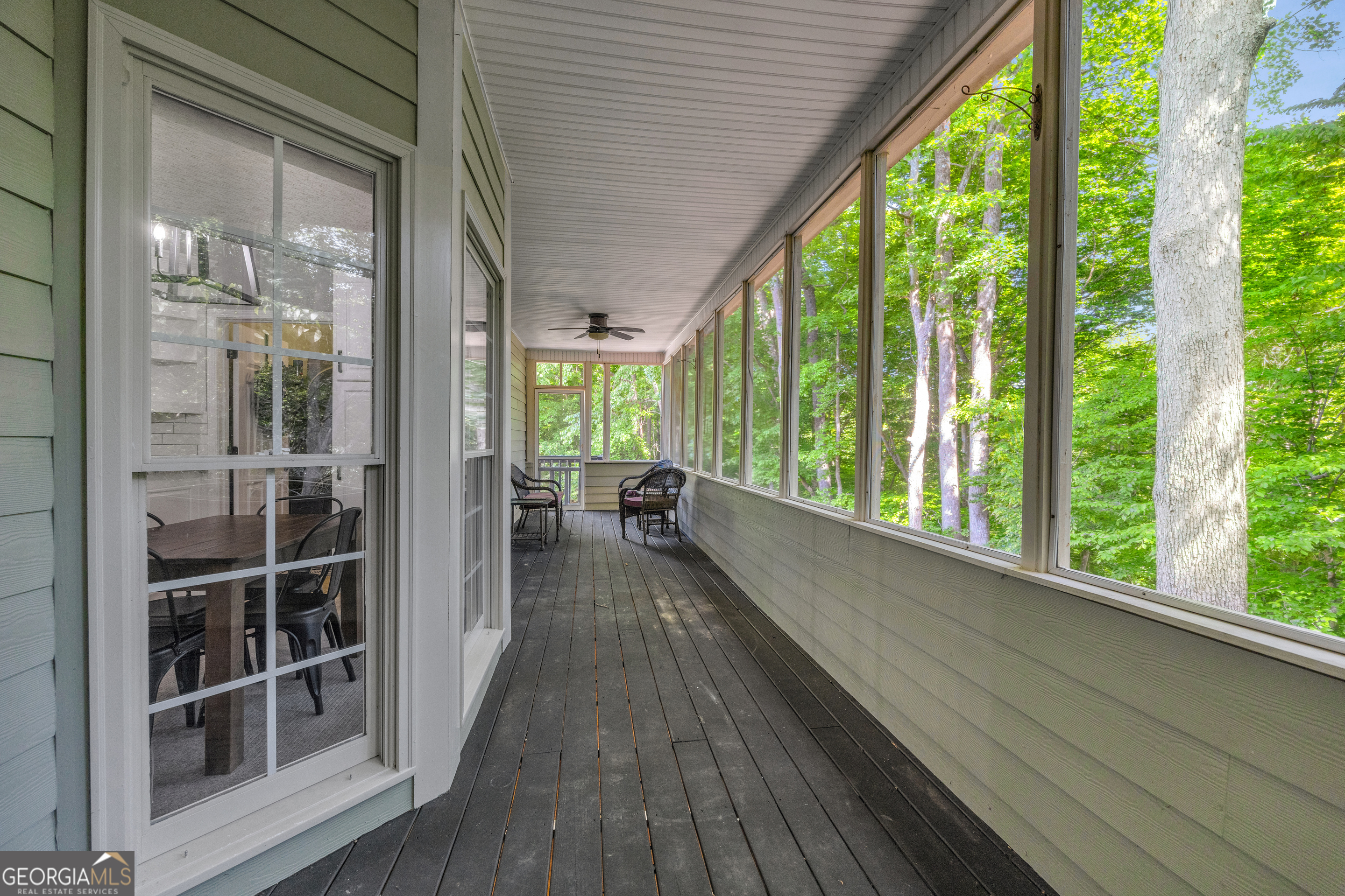 533 Emory Chambers Road Lula, GA 30554 - Photo 11 of 88