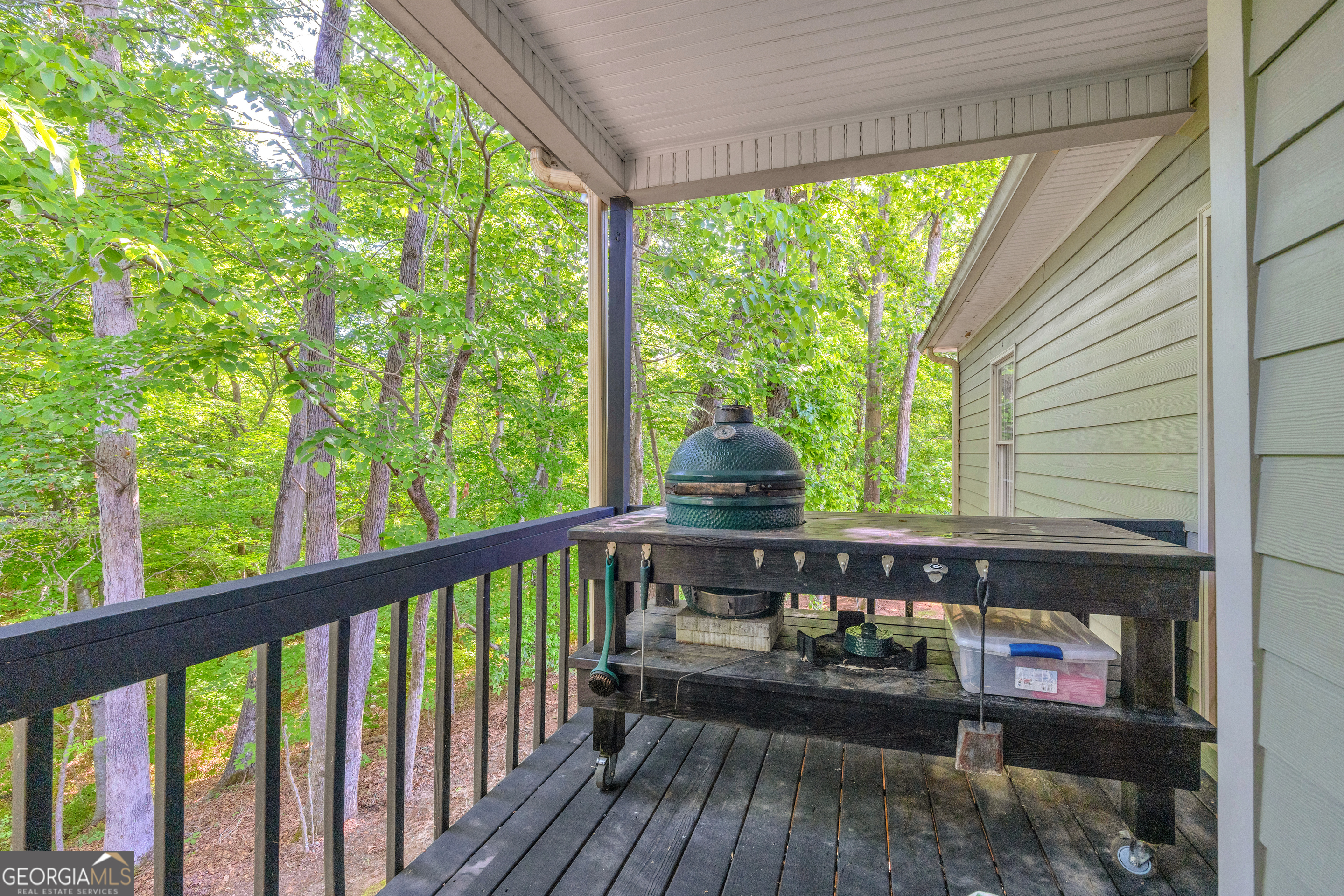 533 Emory Chambers Road Lula, GA 30554 - Photo 13 of 88