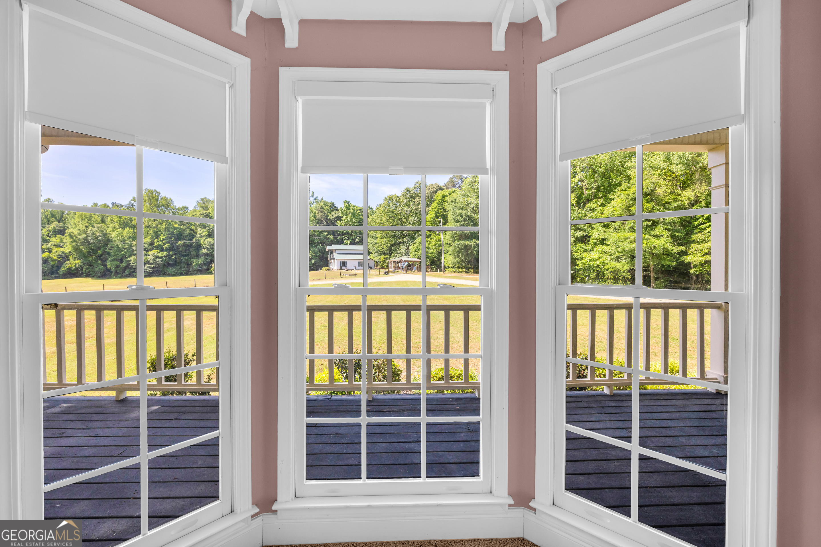 533 Emory Chambers Road Lula, GA 30554 - Photo 50 of 88