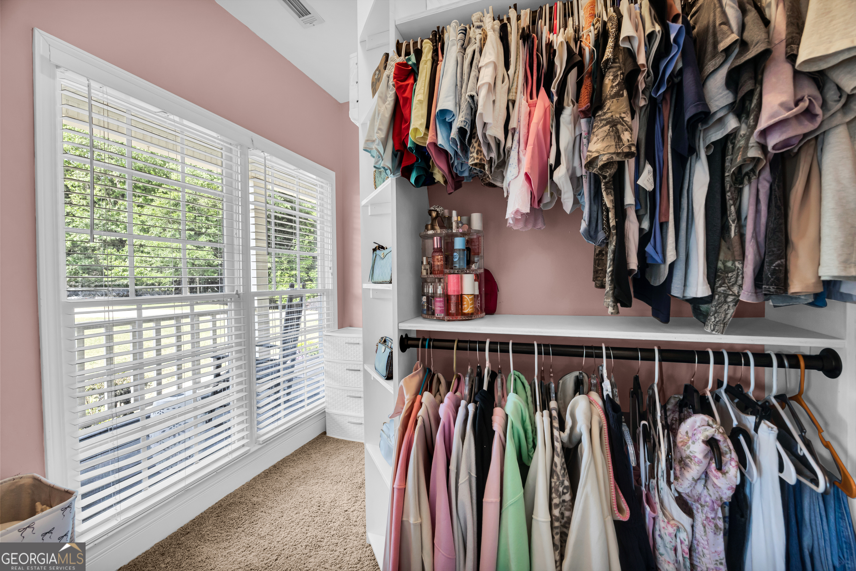 533 Emory Chambers Road Lula, GA 30554 - Photo 51 of 88