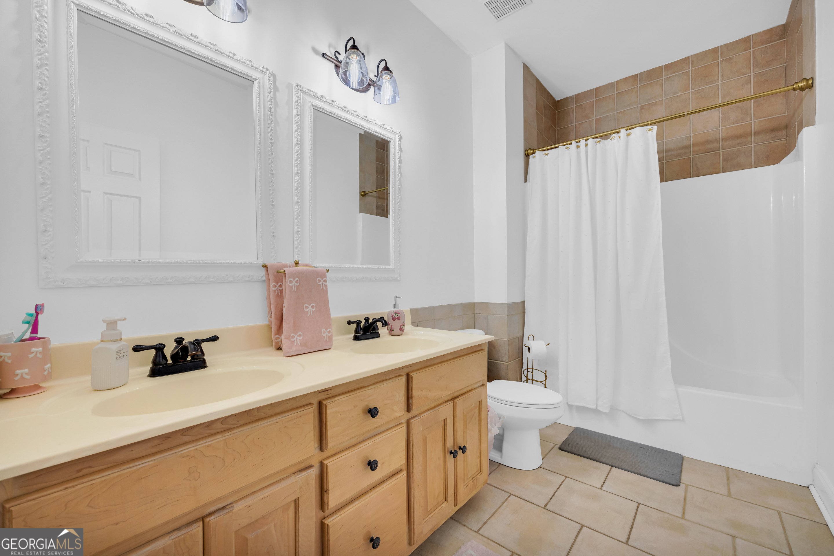 533 Emory Chambers Road Lula, GA 30554 - Photo 53 of 88