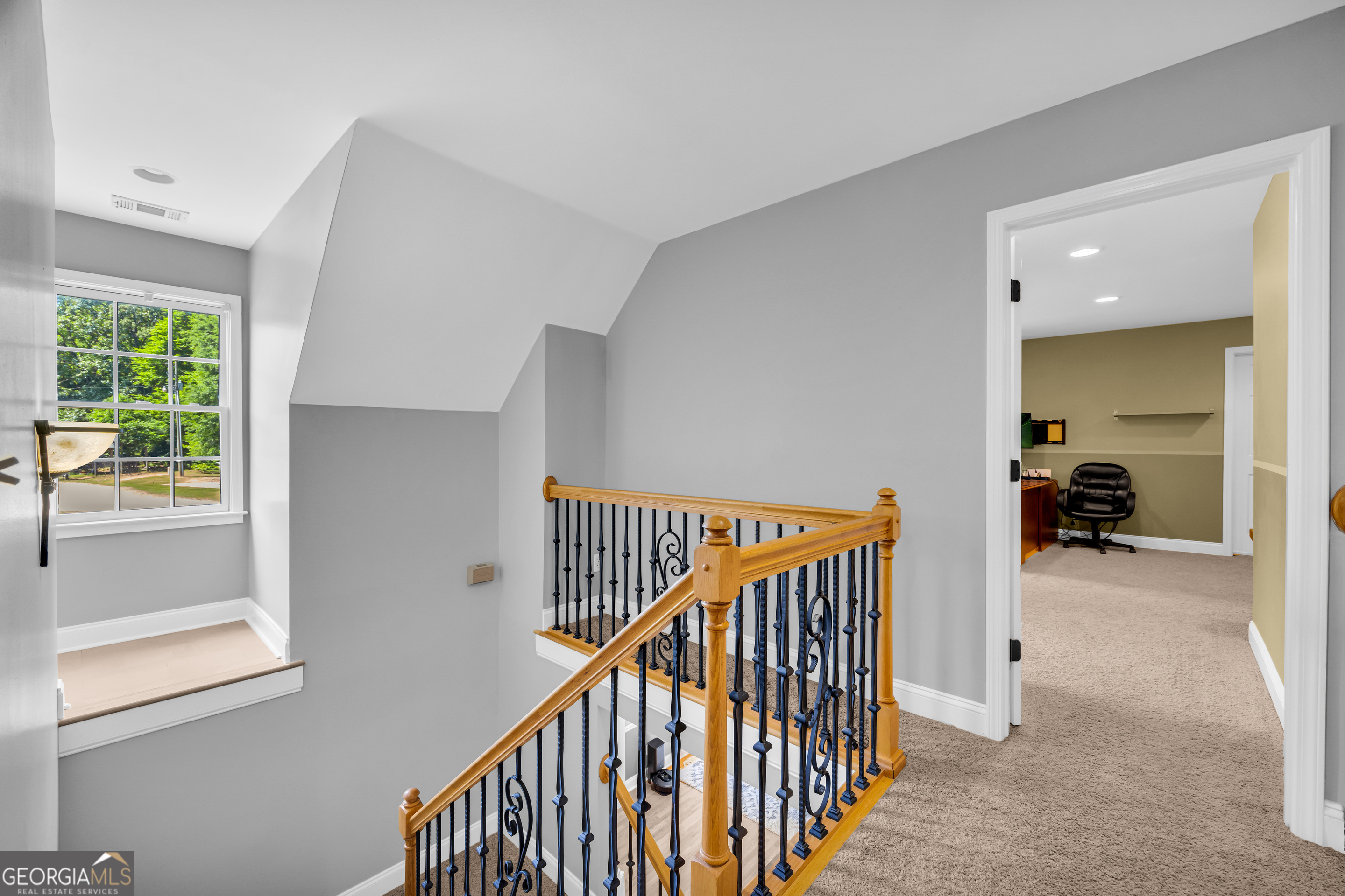 533 Emory Chambers Road Lula, GA 30554 - Photo 59 of 88