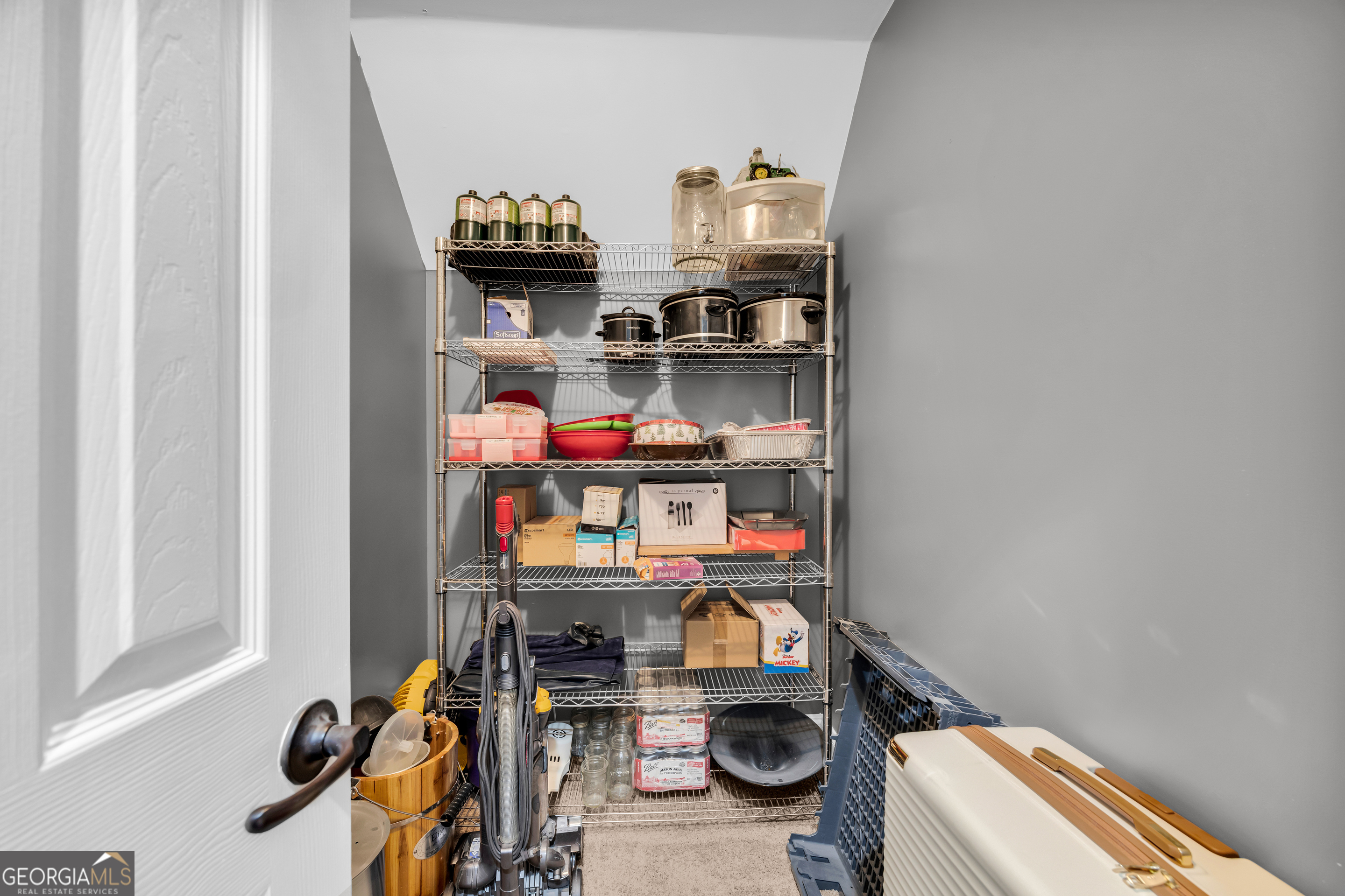 533 Emory Chambers Road Lula, GA 30554 - Photo 60 of 88