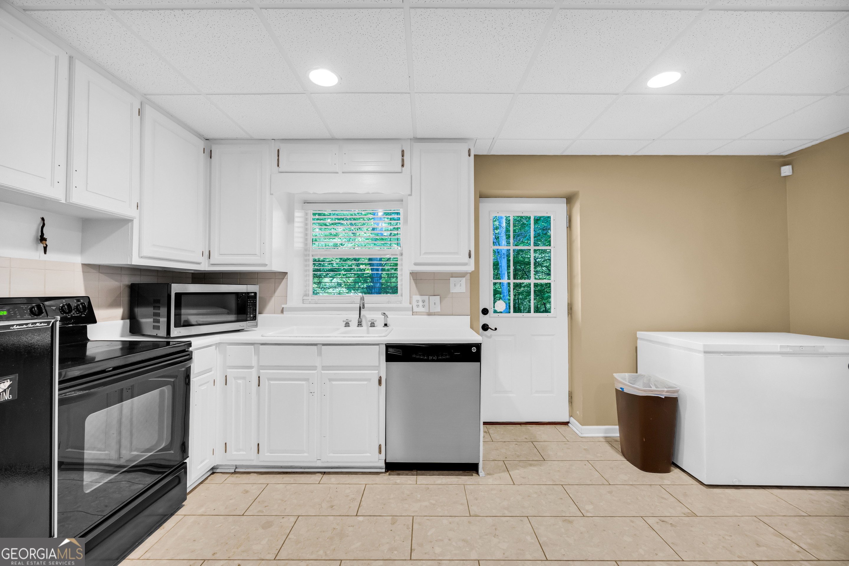 533 Emory Chambers Road Lula, GA 30554 - Photo 63 of 88