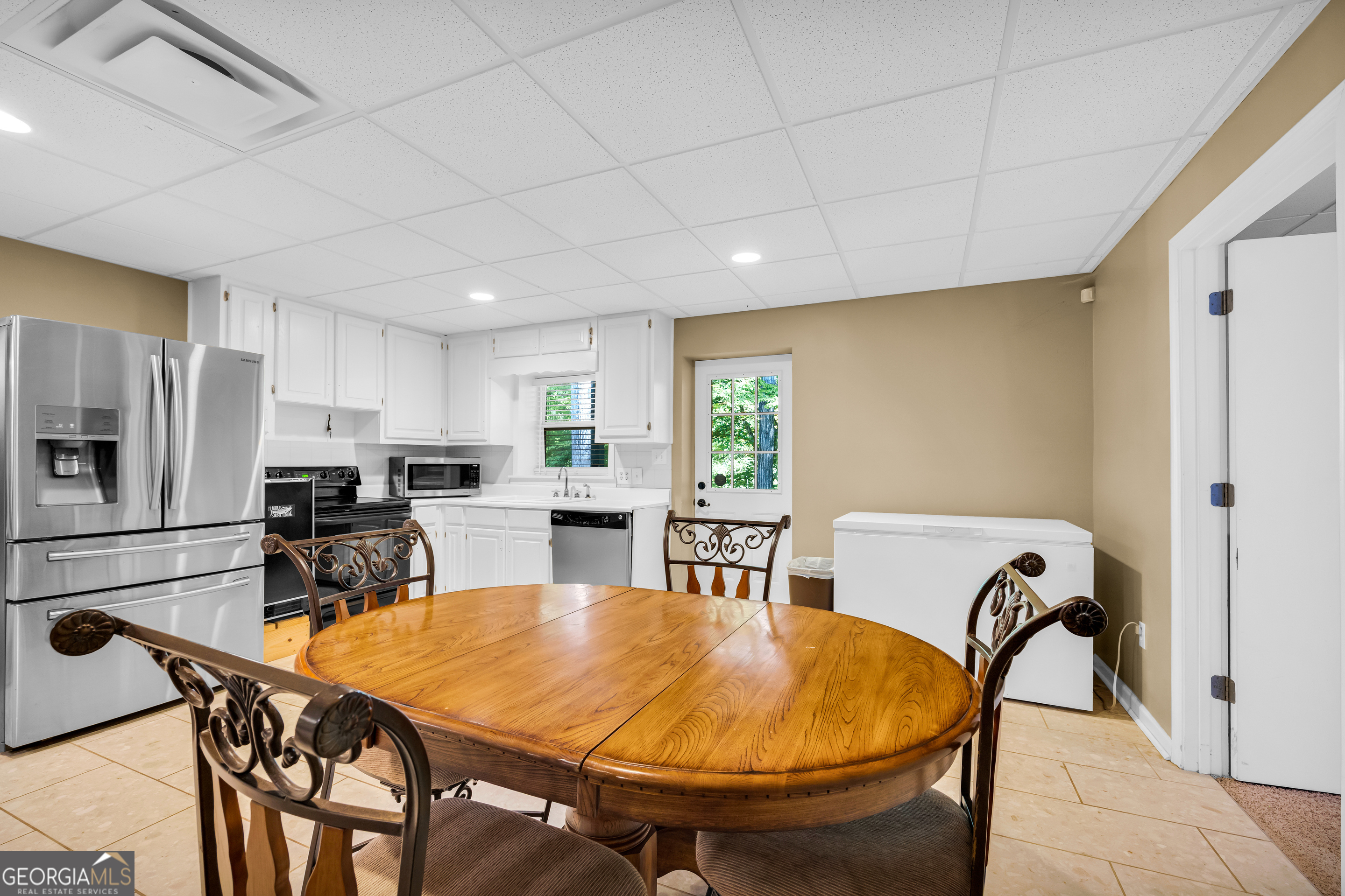 533 Emory Chambers Road Lula, GA 30554 - Photo 65 of 88