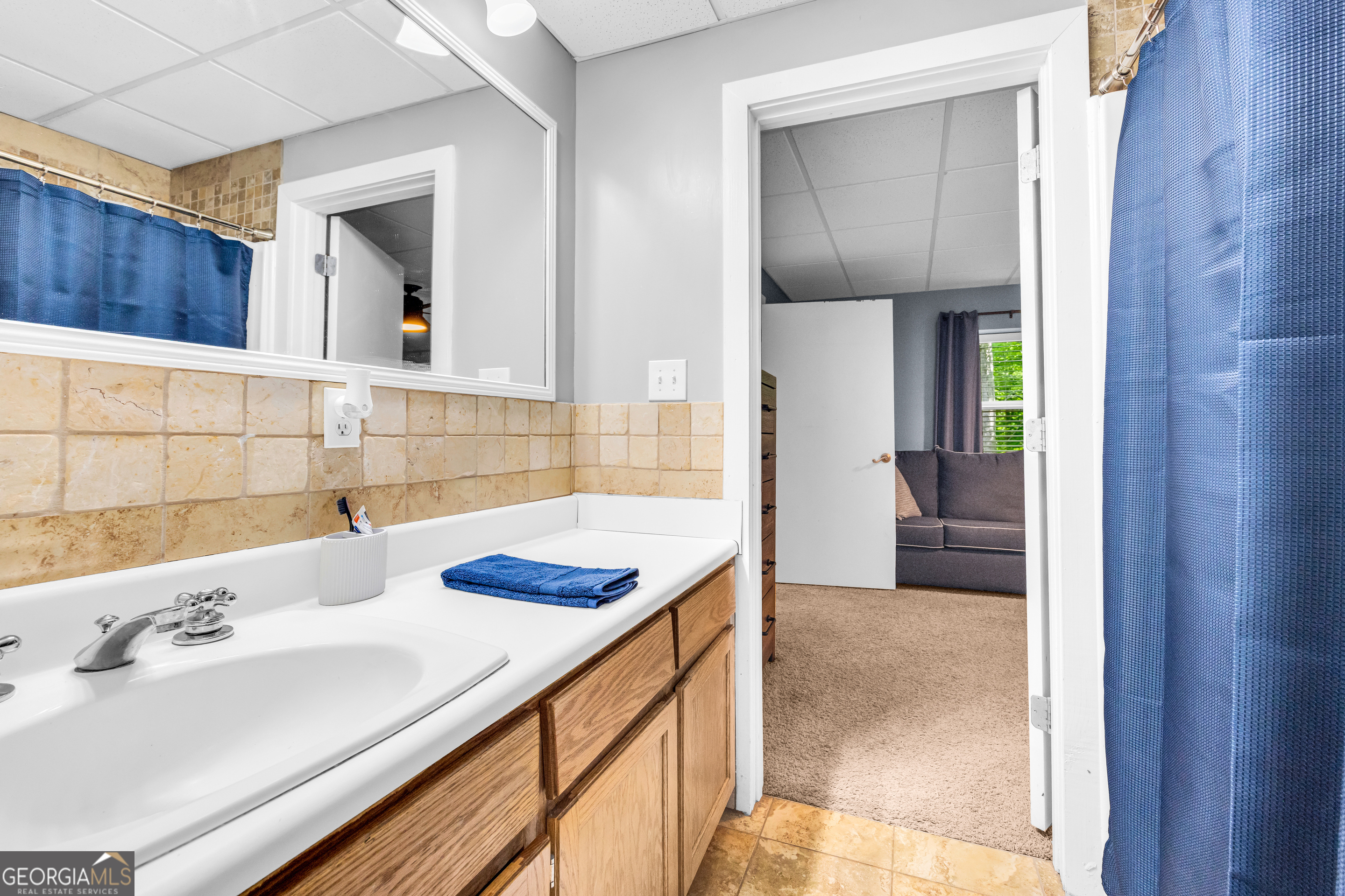 533 Emory Chambers Road Lula, GA 30554 - Photo 73 of 88