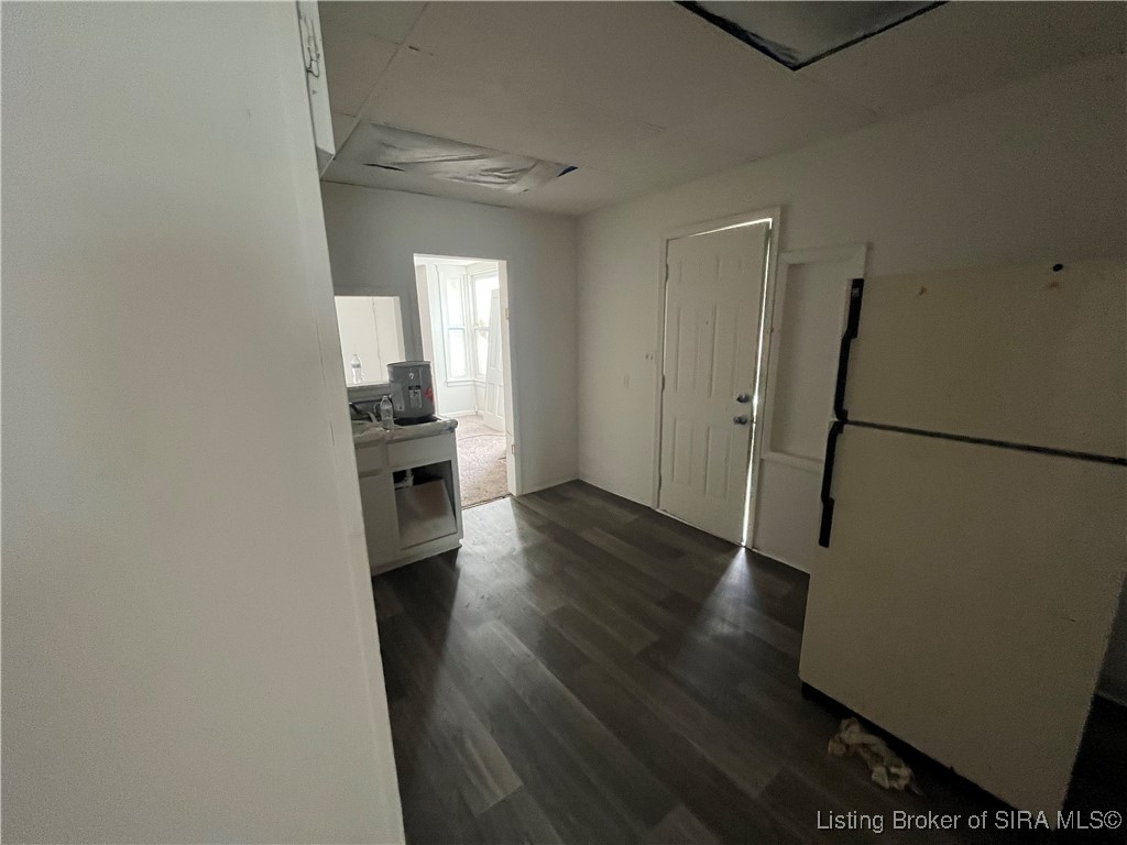 1711 Charlestown Road New Albany, IN 47150 - Photo 11 of 17