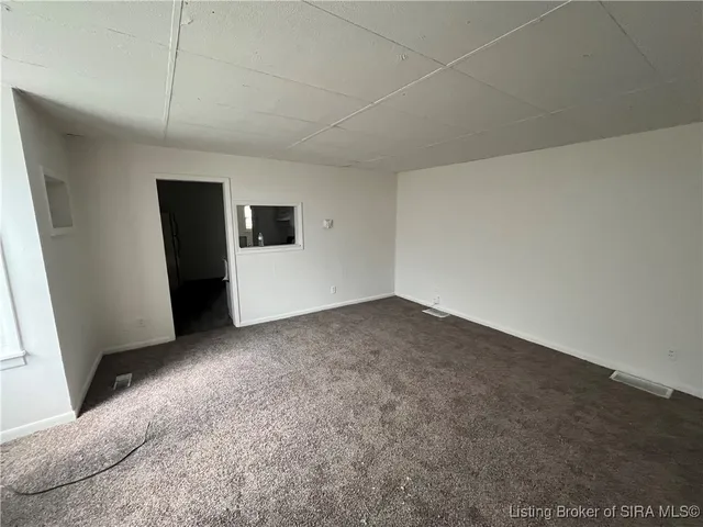 $146,000 | 1711 Charlestown Road, New Albany, IN 47150