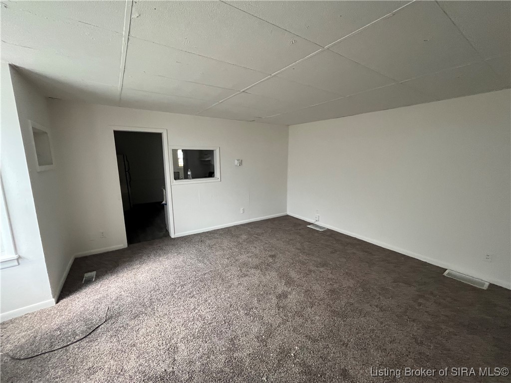 1711 Charlestown Road New Albany, IN 47150 - Photo 13 of 17