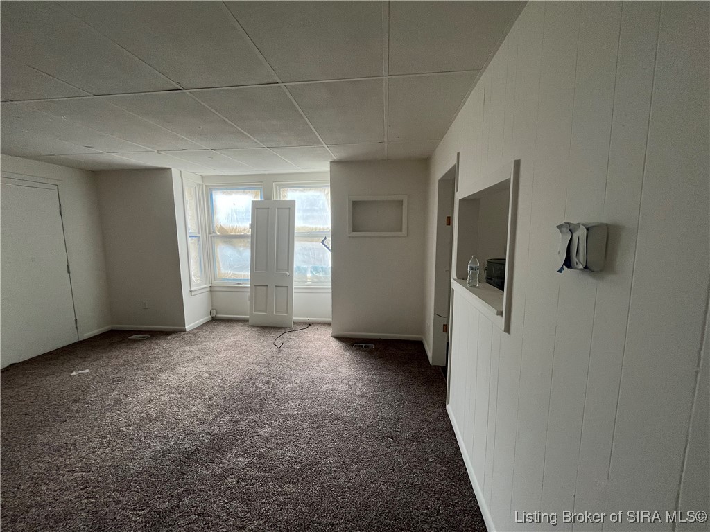 1711 Charlestown Road New Albany, IN 47150 - Photo 14 of 17