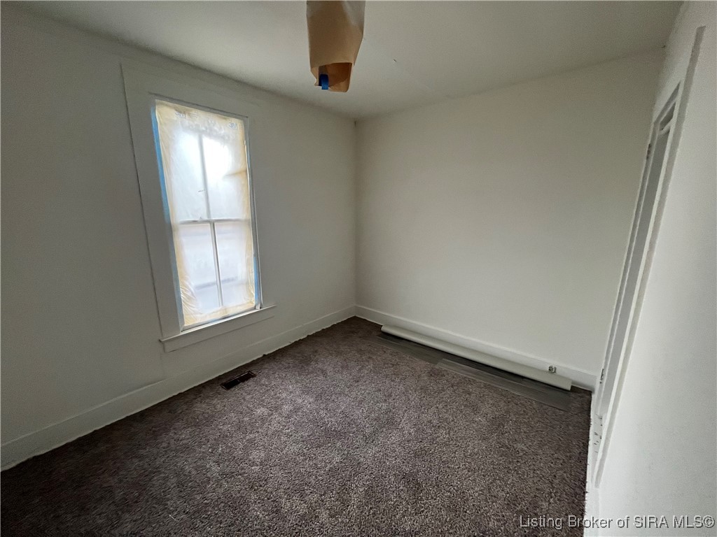 1711 Charlestown Road New Albany, IN 47150 - Photo 7 of 17