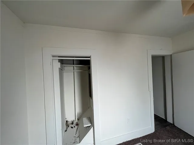 $146,000 | 1711 Charlestown Road, New Albany, IN 47150