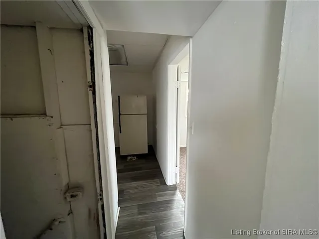 $146,000 | 1711 Charlestown Road, New Albany, IN 47150