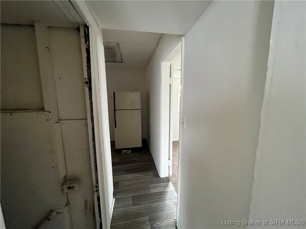 1711 Charlestown Road New Albany, IN 47150 - Photo 9 of 17