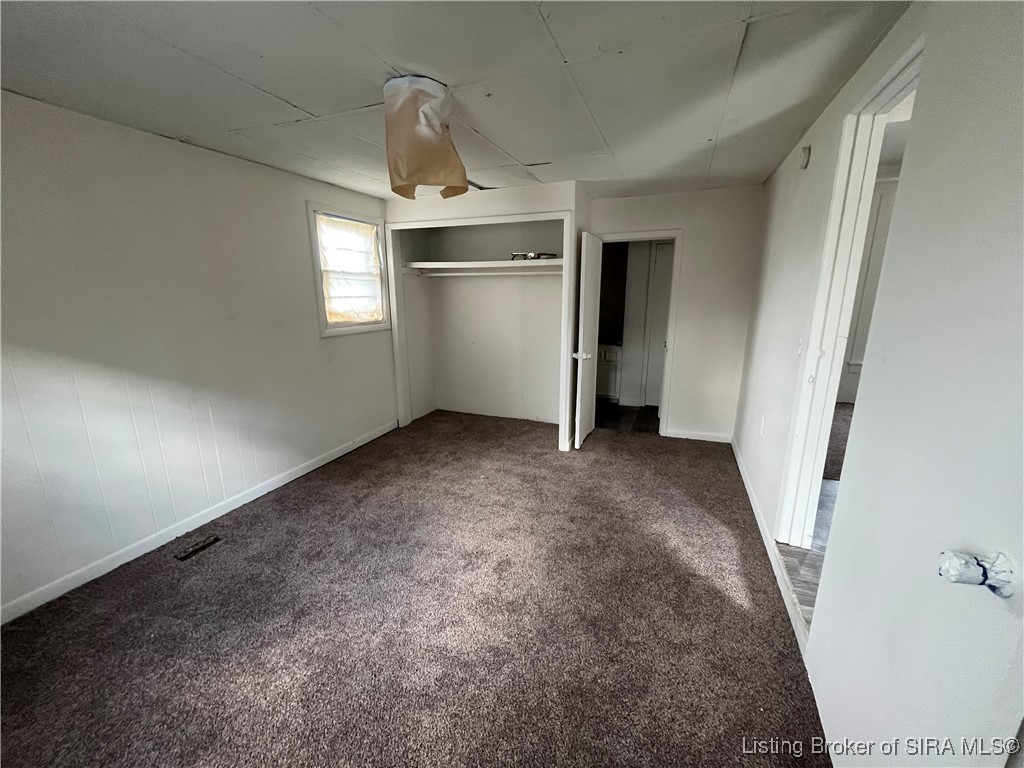 1711 Charlestown Road New Albany, IN 47150 - Photo 10 of 17