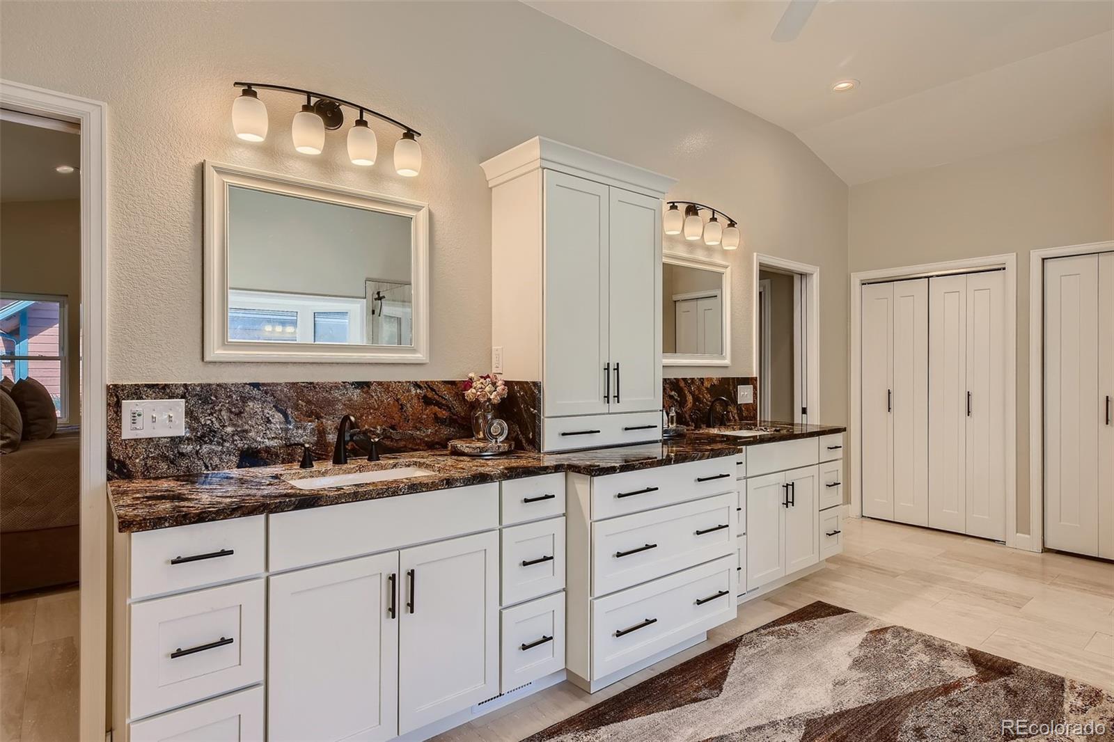 12488 Tomahawk Road Parker, CO 80138 - Photo 11 of 40 Gallery Image 11