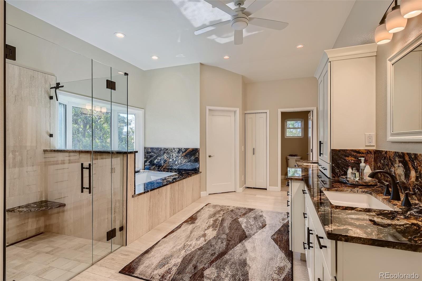 12488 Tomahawk Road Parker, CO 80138 - Photo 12 of 40 Gallery Image 12