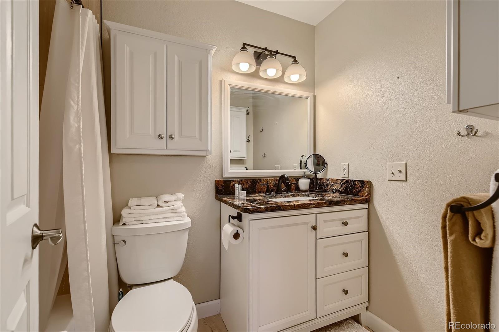 12488 Tomahawk Road Parker, CO 80138 - Photo 18 of 40 Gallery Image 18