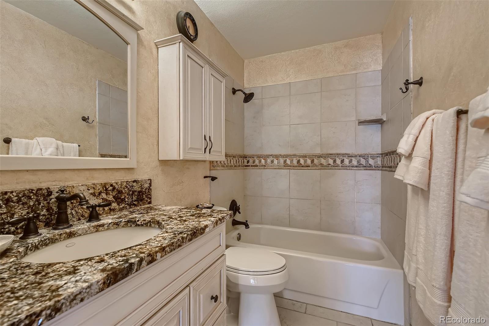 12488 Tomahawk Road Parker, CO 80138 - Photo 20 of 40 Gallery Image 20