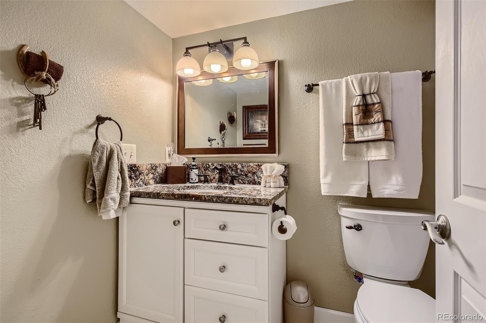12488 Tomahawk Road Parker, CO 80138 - Photo 24 of 40 Gallery Image 24