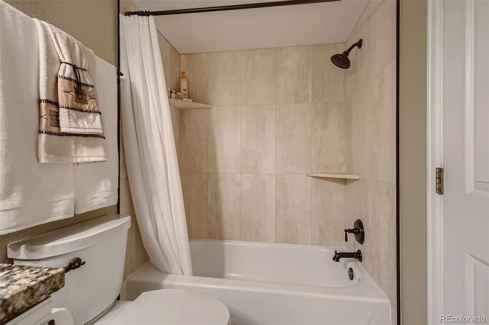 12488 Tomahawk Road Parker, CO 80138 - Photo 25 of 40 Gallery Image 25