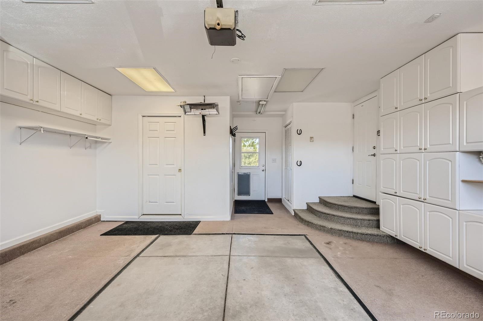 12488 Tomahawk Road Parker, CO 80138 - Photo 29 of 40 Gallery Image 29