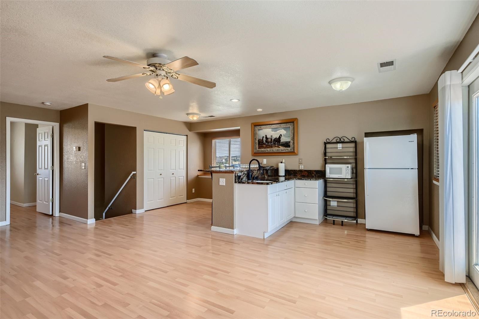 12488 Tomahawk Road Parker, CO 80138 - Photo 35 of 40 Gallery Image 35