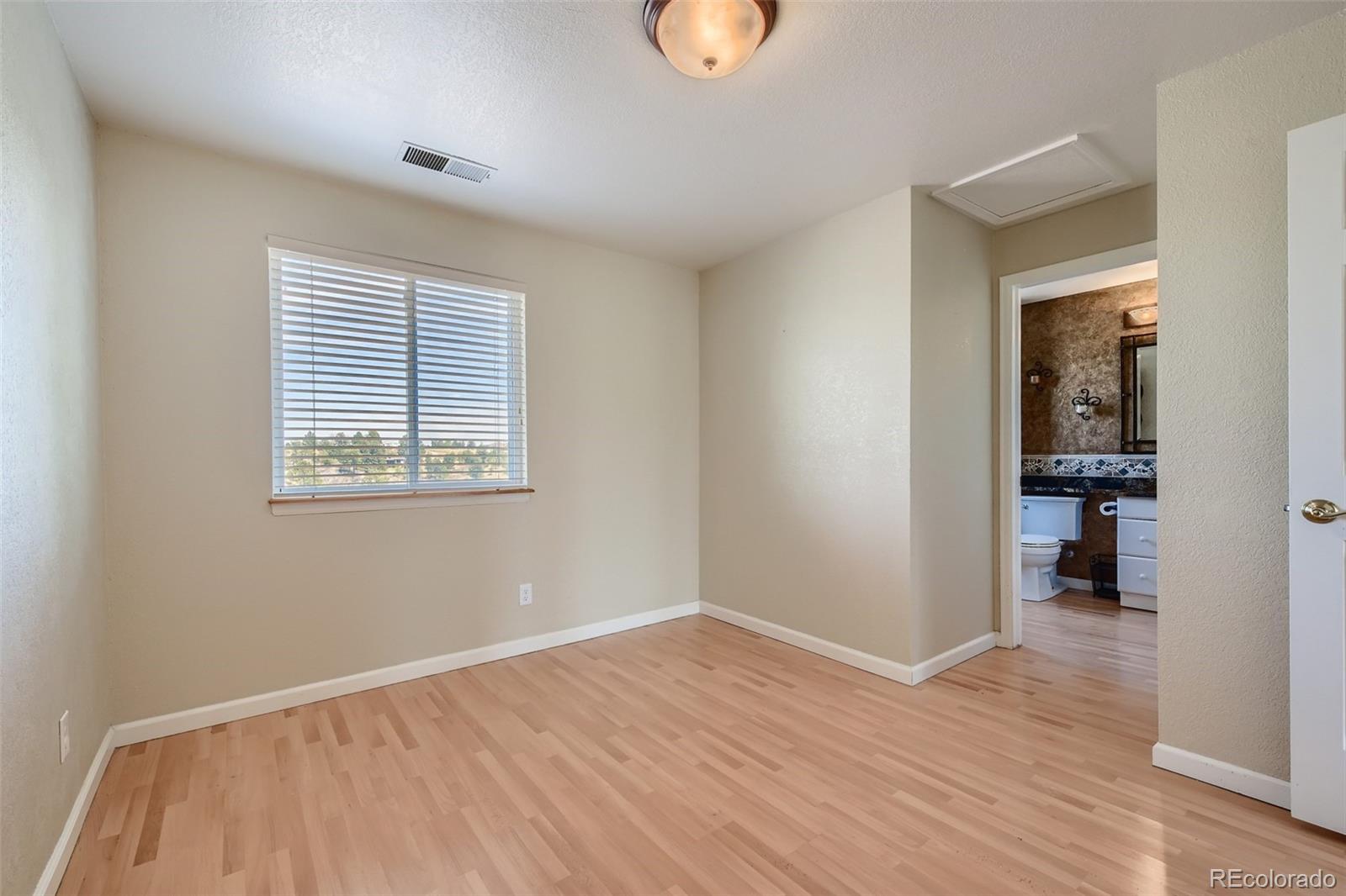 12488 Tomahawk Road Parker, CO 80138 - Photo 36 of 40 Gallery Image 36