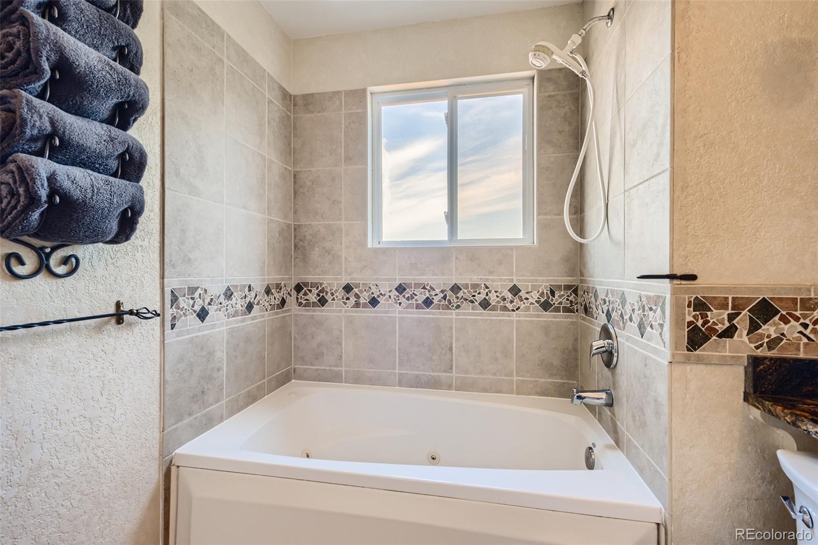 12488 Tomahawk Road Parker, CO 80138 - Photo 38 of 40 Gallery Image 38