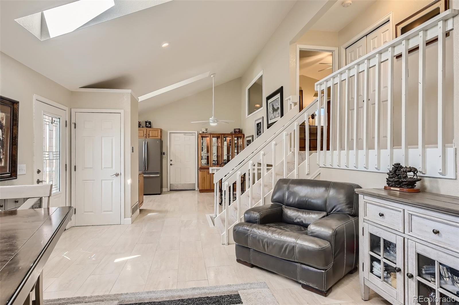 12488 Tomahawk Road Parker, CO 80138 - Photo 4 of 40 Gallery Image 4