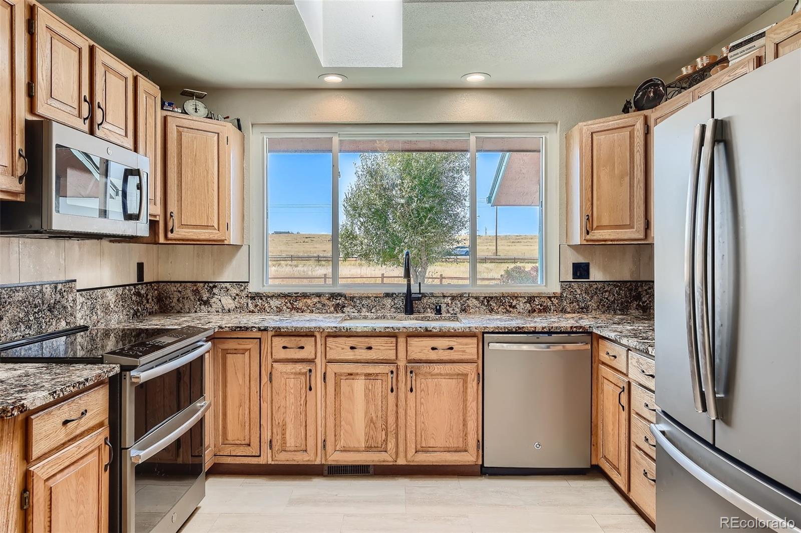 12488 Tomahawk Road Parker, CO 80138 - Photo 6 of 40 Gallery Image 6