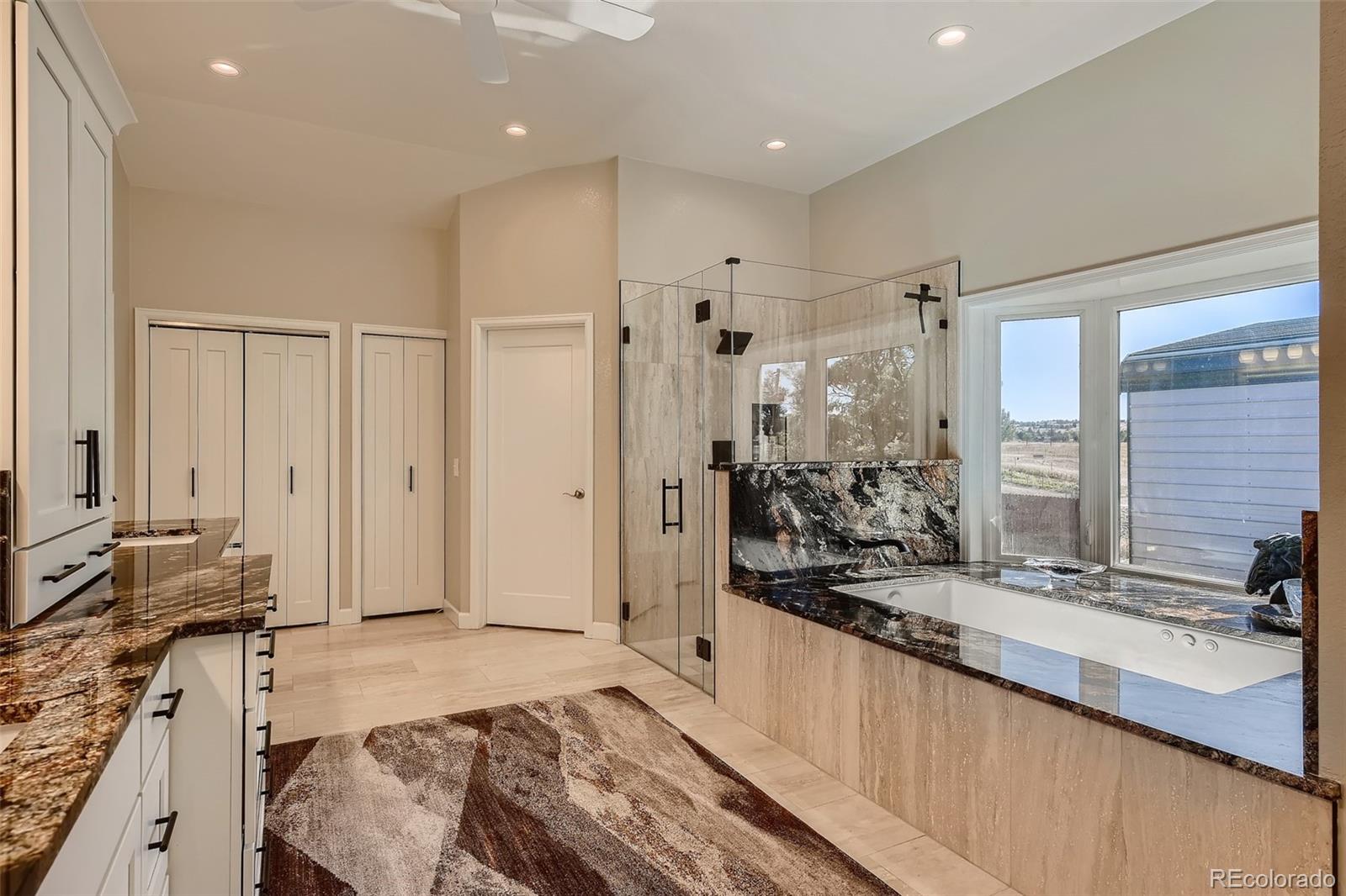 12488 Tomahawk Road Parker, CO 80138 - Photo 10 of 40 Gallery Image 10