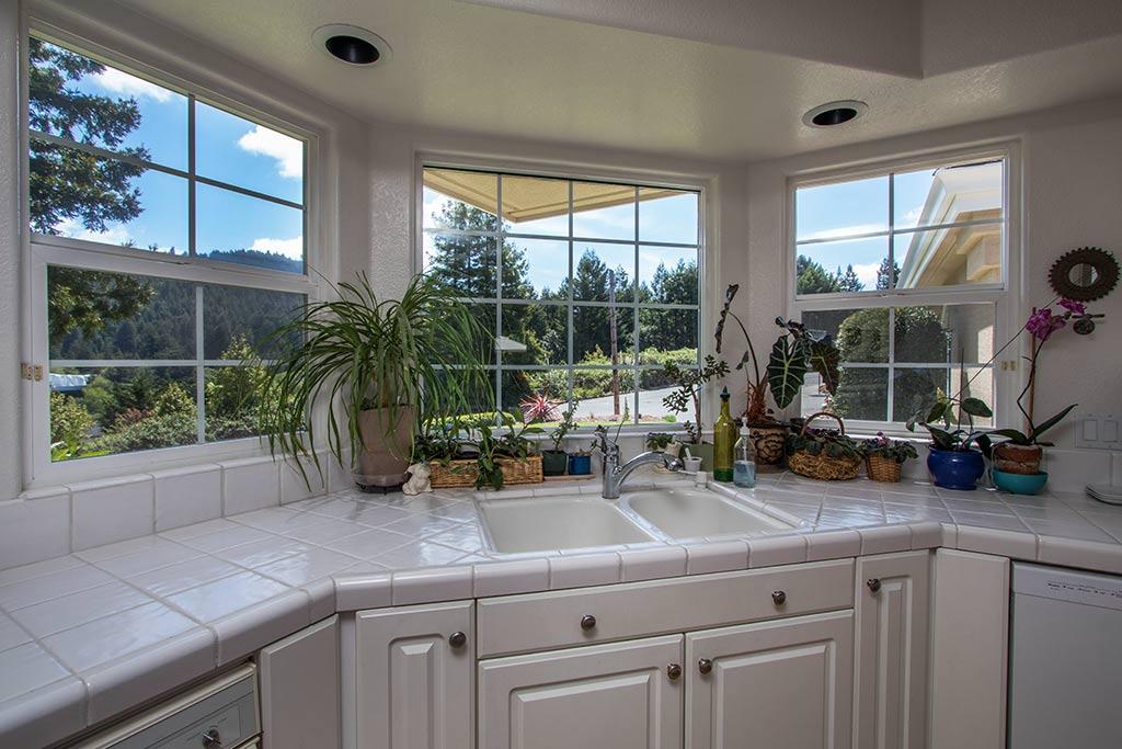 144 Grayland Heights Road Rio Dell, CA 95562 - Photo 26 of 82