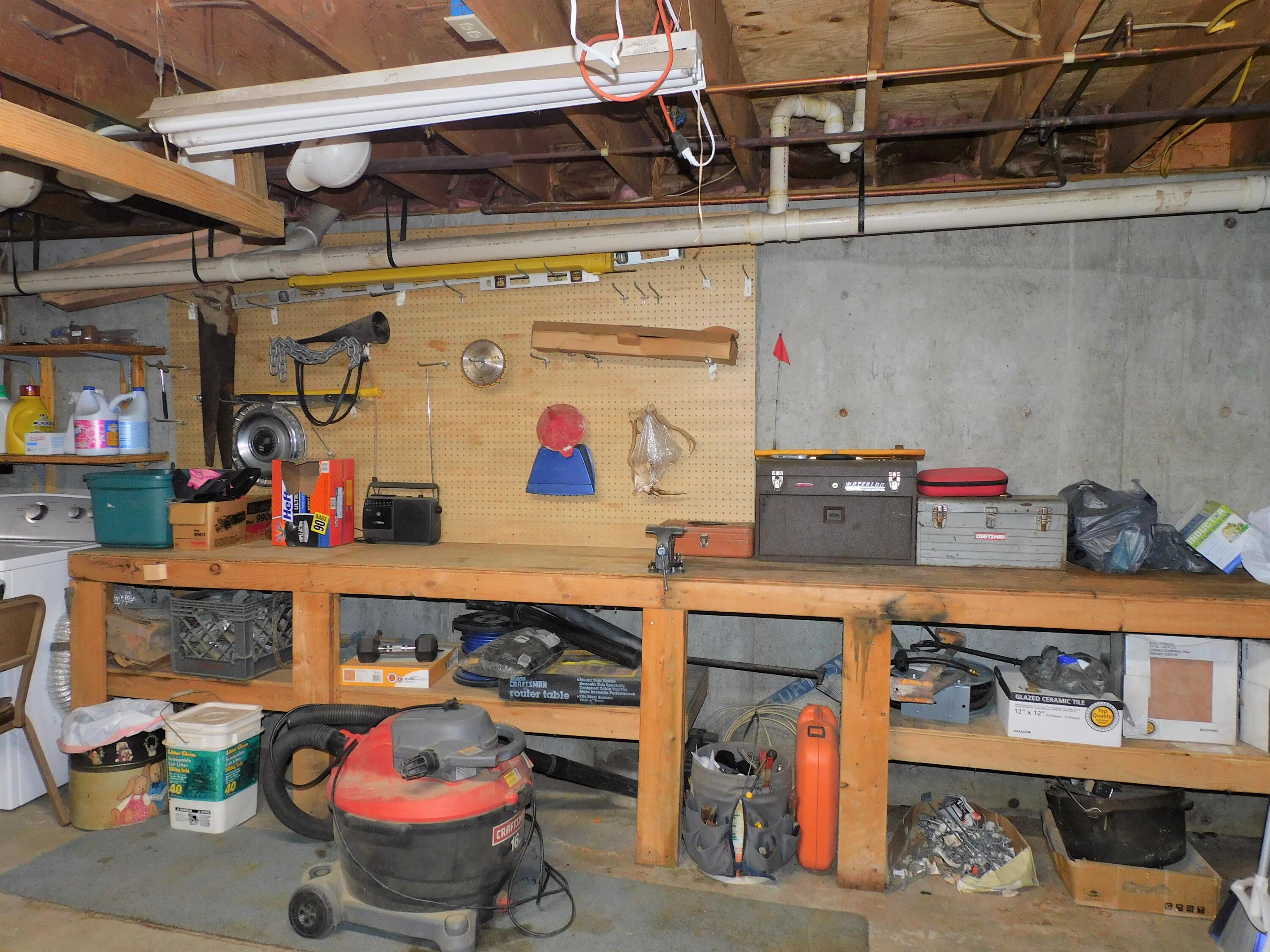 199 Dexter Road Garland, ME 04939 - Photo 68 of 77 DSCN0794