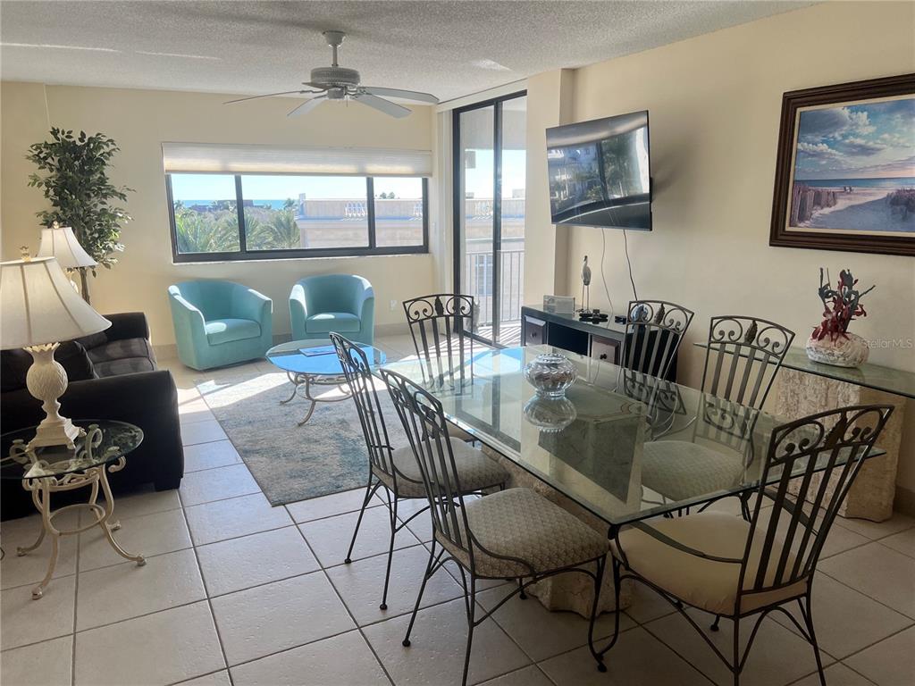 1001 Point Of Rocks Road, Unit 609 Sarasota, FL 34242 - Photo 11 of 41 Gallery Image 11
