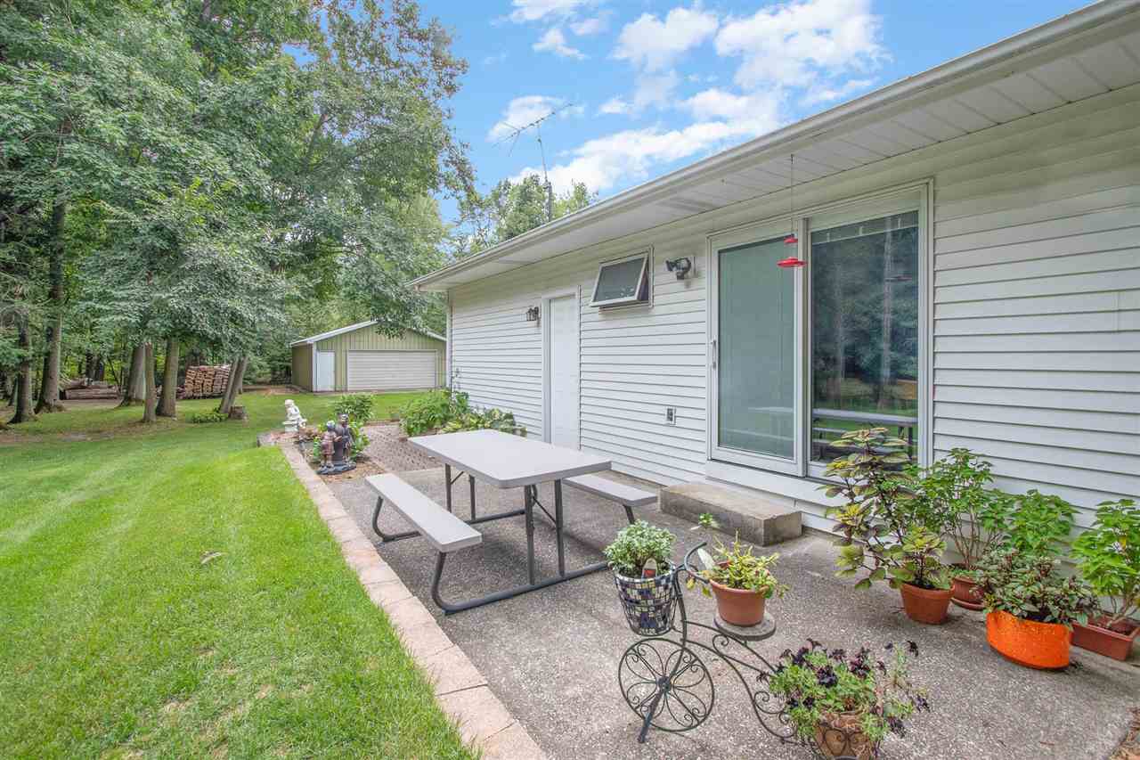 3133 9 Mile Road Auburn, MI 48611 - Photo 19 of 57 Gallery Image 19