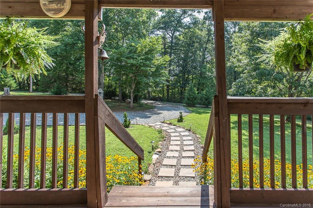 304 Misery Ridge Mill Spring, NC 28756 - Photo 2 of 29 Gallery Image 2
