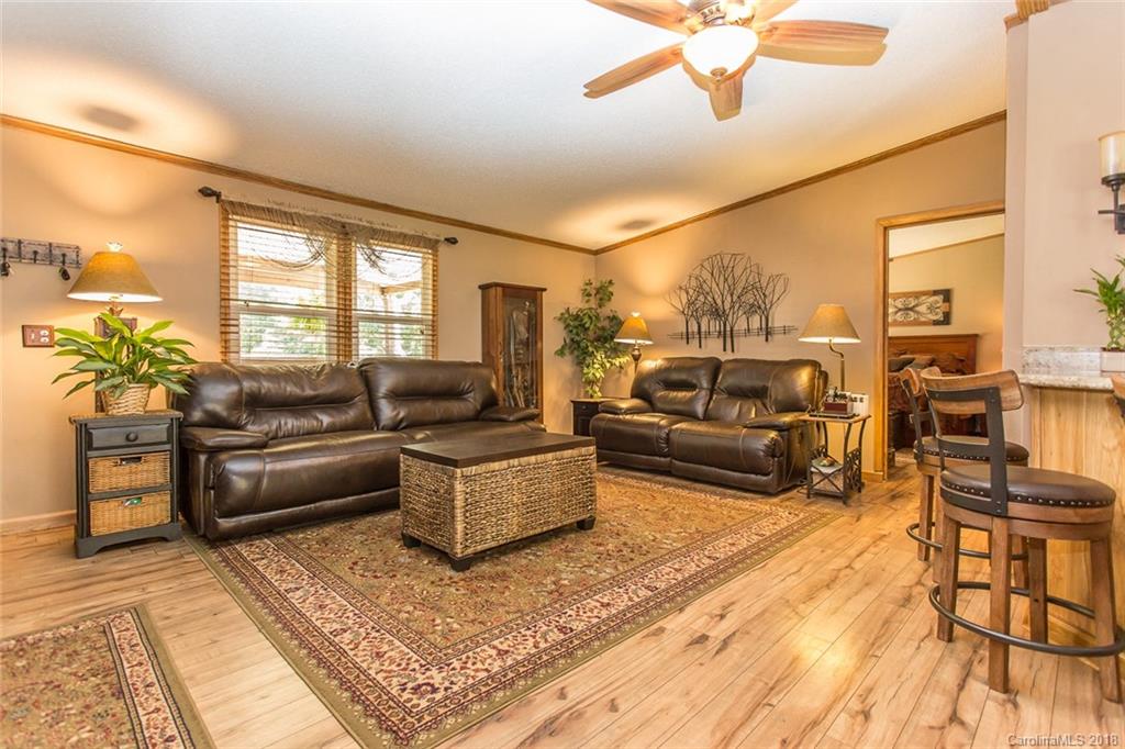 304 Misery Ridge Mill Spring, NC 28756 - Photo 12 of 29 Gallery Image 12