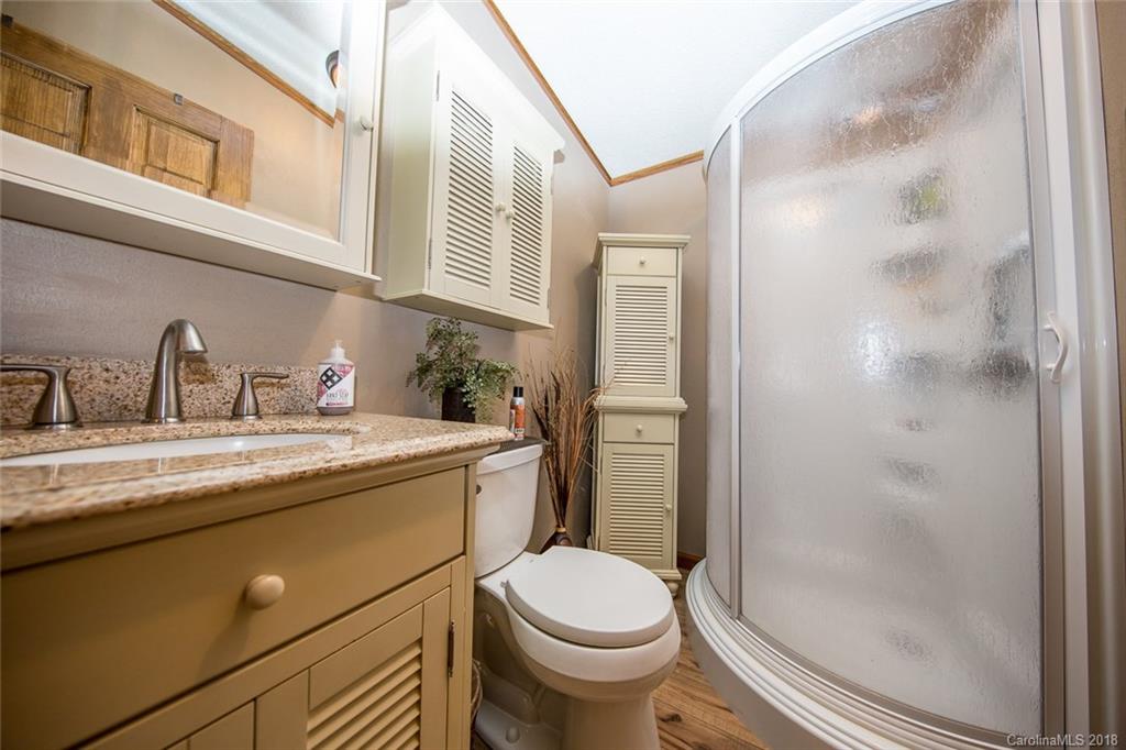 304 Misery Ridge Mill Spring, NC 28756 - Photo 14 of 29 Gallery Image 14